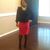Tonya Snead's profile image