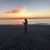 Holly Blackledge's profile image