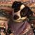 Diana Marie's profile image