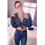 Glenda Velazquez's profile image