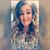 Megan Rojem's profile image