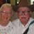 Marge Erickson's profile image