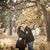 Kristin Bain's profile image