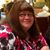 Sherri Bartlett Hensell's profile image