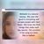 Mehwish Mahi Mahi's profile image
