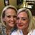Jill K Merrill-Meek's profile image