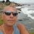 Jeffrey Mundro's profile image