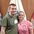 Wendy Spry's profile image
