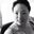 Rose Pahkim's profile image
