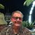David P Nelson's profile image