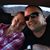 Kelley Pellack's profile image