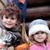 Judith Delmar's profile image