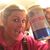 Kristi TenBrink's profile image