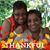 Tawana FavouredtoProsper McClendon Rodgers's profile image