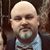 Patrick Cate's profile image