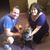 Jeri Lynne Smith's profile image