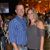 Jennell Dietz's profile image