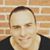 Joe DiBianca's profile image