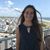 Holly Bischof's profile image