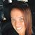 Alitha Thib Wiltz's profile image