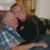 Sandie Gaught Mann's profile image
