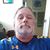 Michael Conley's profile image