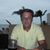 Rostislav Kral Icek's profile image