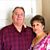 Dale N Teddy Pilet's profile image