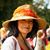 Stephanie Hayes-Houlihan's profile image