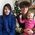 Anna Gresser's profile image