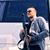 Sinan Taslak's profile image