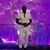 Nate Nelson's profile image