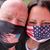 Maria Murphy's profile image