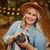 Liz Sprinkle Newman's profile image