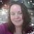 Laura Walker's profile image