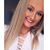 Cierra Taylor's profile image
