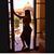 Tee Mak's profile image