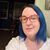 Jandyn Schreiner's profile image