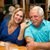 Debra Cuda Malatesta's profile image