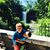 Stephanie Erdahl Kilmer's profile image