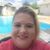 Melody Montgomery's profile image