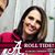 Heather Chandler Bartlett's profile image
