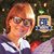 Lisa Morris Posey's profile image