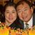 Daphne Young's profile image