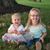 Julie Balster's profile image