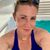 Amanda Fisher Linder's profile image