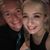 Autumn Vardeman's profile image