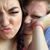Kraylynn Harp's profile image
