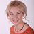 Renata Smutna's profile image