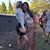Stephanie Scandaglia's profile image